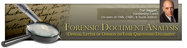 forensic_document_examiner